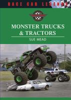 Monster_trucks___tractors