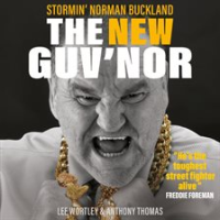 The_New_Guv_nor