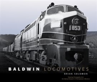Baldwin_Locomotives