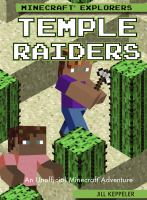 Temple_raiders