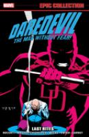 Daredevil__the_man_without_fear
