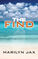 The_Find