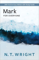 Mark_for_Everyone