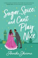 Sugar__spice__and_can_t_play_nice