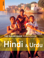 The_Rough_Guide_Phrasebook_Hindi___Urdu