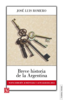 Breve_historia_de_la_Argentina