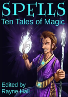 Spells__Ten_Tales_of_Magic