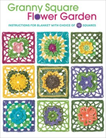 Granny_Square_Flower_Garden