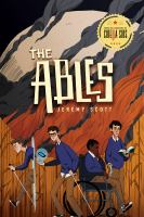 The_ables