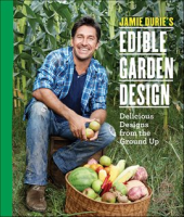 Jamie_Durie_s_Edible_Garden_Design