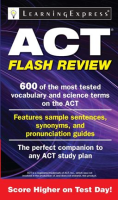 ACT_Flash_Review