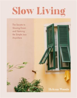 Slow_Living