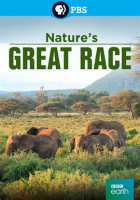 Nature_s_Great_Race
