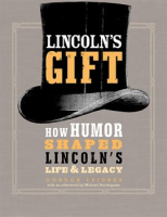Lincoln_s_Gift