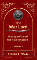 The_War_Lord