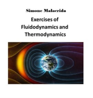 Exercises_of_Fluidodynamics_and_Thermodynamics