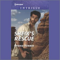 Sheik_s_Rescue