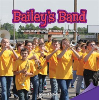 Bailey_s_Band