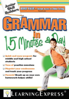 Junior_Skill_Builders__Grammar_in_15_Minutes_a_Day