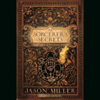 The_Sorcerer_s_Secrets
