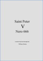 Saint_Peter_V_Nero_666