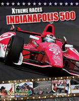 Indianapolis_500