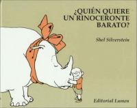 Qui__n_quiere_un_rinoceronte_barato_
