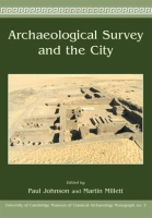 Archaeological_Survey_and_the_City