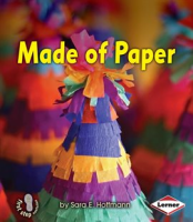 Made_of_Paper