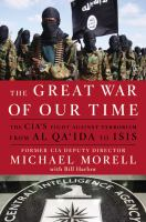 The_great_war_of_our_time
