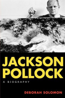 Jackson_Pollock