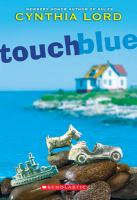 Touch_blue