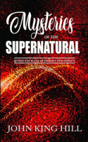 MYSTERIES_OF_THE_SUPERNATURAL