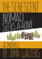 The_Senescent_Nomad_Seeks_a_Home