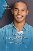The_Vet_s_Unexpected_Hero