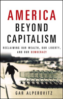 America_Beyond_Capitalism
