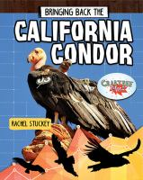 Bringing_back_the_California_condor