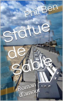 Statue_de_Sable