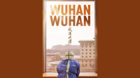 Wuhan_Wuhan