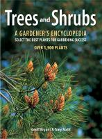 Trees_and_shrubs