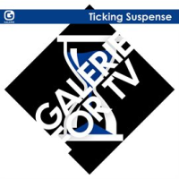 Galerie_for_TV_-_Ticking_Suspense