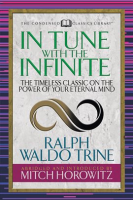 In_Tune_With_the_Infinite