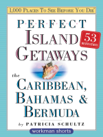 Perfect_Island_Getaways_from_1_000_Places_to_See_Before_You_Die