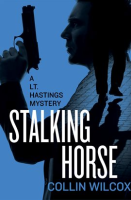 Stalking_Horse