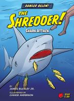 The_shredder_