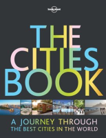 The_Cities_Book
