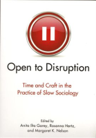 Open_to_Disruption