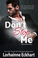 Don_t_Stop_Me
