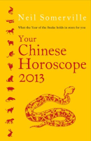 Your_Chinese_Horoscope_2013