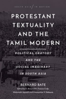 Protestant_Textuality_and_the_Tamil_Modern